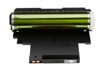 HP 120A - tambour original (W1120A)