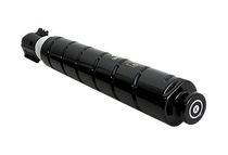 Cartouche laser remanufacturée Canon C-EXV51 - noir - Owa