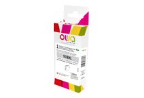 Cartouche remanufacturée HP 933XL - magenta - Owa