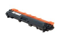 UPrint - zwart - compatibel - gereviseerd - tonercartridge (alternatief voor: Brother TN241BK)