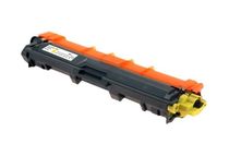 UPrint - geel - compatibel - gereviseerd - tonercartridge (alternatief voor: Brother TN241Y, Brother TN245Y)