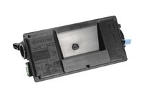 Kyocera TK 3160 - noir - cartouche laser d