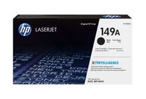 HP 149A - Noir - cartouche laser d