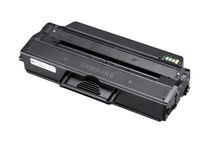 Samsung MLT-D103S - noir - cartouche laser d