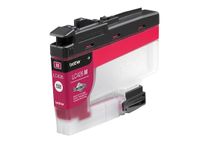 Brother LC426 - magenta - cartouche d