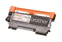 Brother TN2210 - noir - cartouche laser d