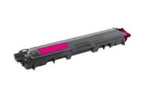 Cartouche laser compatible Brother TN243 - magenta - Owa K18599OW