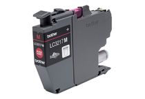 Brother LC3217 - magenta - cartouche d