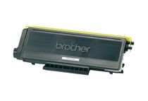 Brother TN3130 - noir - cartouche laser d