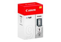 Canon PGI-9 - chroma optimizer - cartouche d