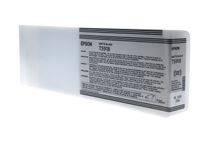 Epson T5918 - 700 ml - matzwart - origineel - inktcartridge - voor Stylus Pro 11880, Pro 11880 AGFA, Pro 11880 Xerox