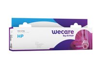 Cartouche compatible HP 940XL - noir - Wecare