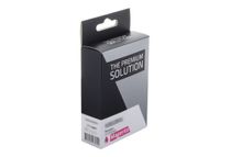 The Premium Solution E103 - magenta - compatibel - inktvulling