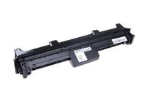 Tambour compatible HP 32A - UPrint H.32AD 