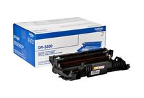Brother DR-3300 - OPC-drum unit