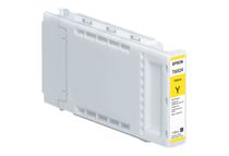 Epson T6924 - jaune - cartouche d