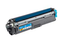 Brother TN-241C - cyaan - origineel - tonercartridge