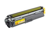 Brother TN241Y - Geel - origineel - tonercartridge - voor Brother DCP-9015, DCP-9020, HL-3140, HL-3150, HL-3170, MFC-9140, MFC-9330, MFC-9340