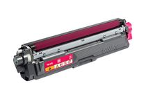 Brother TN245M - Magenta - origineel - tonercartridge - voor Brother DCP-9015, DCP-9020, HL-3140, HL-3150, HL-3170, MFC-9140, MFC-9330, MFC-9340