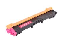 UPrint - magenta - compatible - tonercartridge (alternatief voor: Brother TN241M, Brother TN245M)