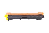 UPrint - geel - compatible - tonercartridge (alternatief voor: Brother TN241Y, Brother TN245Y)