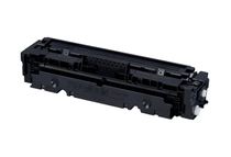 Canon 046 - noir - cartouche laser d
