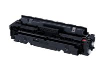 Canon 046H - magenta - cartouche laser d