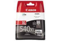 Canon PG-540XL - noir - cartouche d