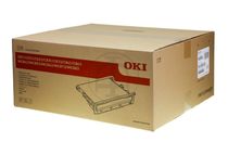 OKI - Printertransferriem - voor OKI MC853, MC873, MC883, Pro8432; C813, 822, 823, 831, 833, 841, 843; ES 84XX