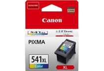 Canon CL-541XL - 15 ml - kleur (cyaan, magenta, geel) - origineel - inktcartridge - voor PIXMA GM4050, MG3150, MG3510, MG3550, MG3650, MG4250, MX475, MX525, MX535, TS5150, TS5151