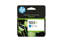 HP 903XL - cyan - cartouche d