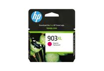 HP 903XL - magenta - cartouche d