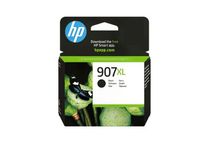 Cartouches d'encre Premium Compatibles HP 903XL (3HZ51AE) - OFFRE