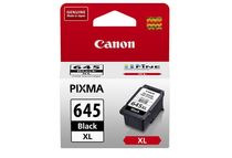 Canon PG-645XL - noir - cartouche d