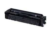 Canon 045 H - Hoge capaciteit - zwart - origineel - tonercartridge - voor ImageCLASS LBP612Cdw, MF632Cdw, MF634Cdw
