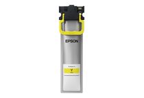 Epson - XL - geel - origineel - inktcartridge