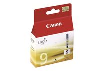 Canon PGI-9 - jaune - cartouche d