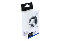 SWITCH - Zwart - compatible - inktcartridge - voor Epson Expression Premium XP-6000, XP-6005, XP-6100, XP-6105