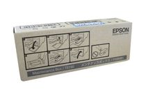Epson T6190 - Onderhoudspakket - voor B 300, 310N, 500DN, 510DN; Stylus Pro 4900, Pro 4900 Spectro_M1; SureColor P5000, SC-P5000