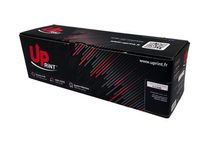UPrint H.216AB - zwart - compatibel - LaserJet - tonercartridge (alternatief voor: W2410A)