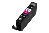 Canon CLI-526 - magenta - cartouche d