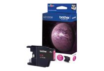 Brother LC1220 - magenta - cartouche d