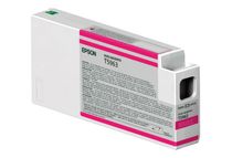 Epson T5963 - magenta - cartouche d