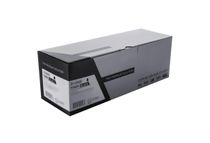 Cartouche laser compatible HP 44A - noir - Switch