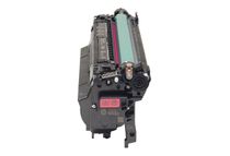 HP 656X -  magenta - cartouche laser d