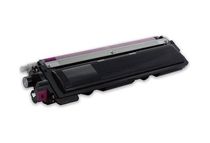 Cartouche laser compatible Brother TN-248XL - magenta - Switch