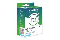 Cartouche compatible HP 963XL -  magenta - Switch