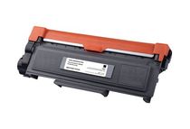 Cartouche laser compatible Brother TN2320 - noir - Uprint