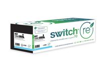 Cartouche laser compatible HP 106X -  Noir 