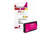 Cartouche compatible HP 963XL - magenta - Owa